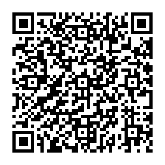 QR code for plate DDY 200