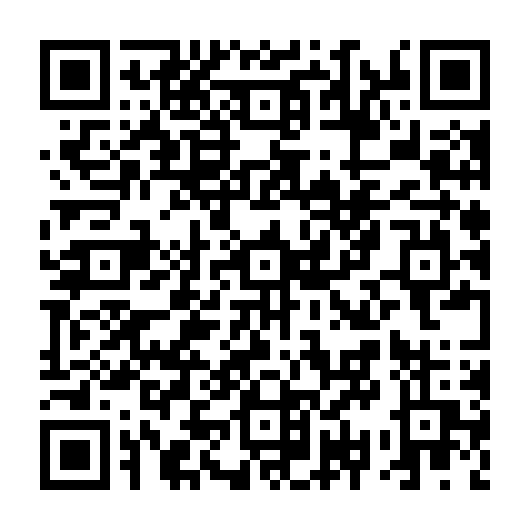 QR code for DDZ295