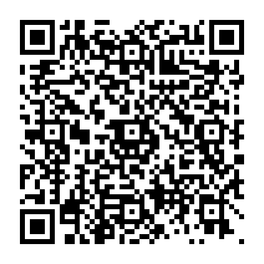 QR code for DEA 685