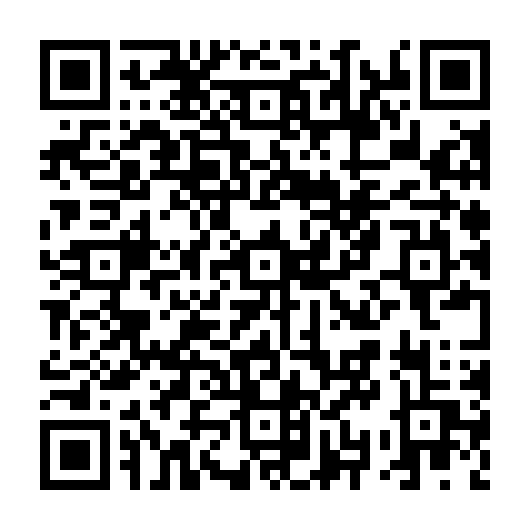 QR code for plate DEA 771
