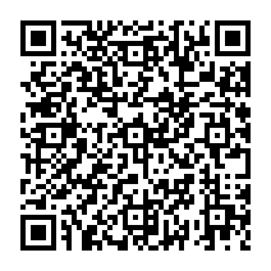 QR code for DEB 247