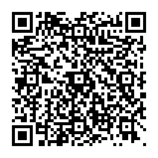 QR code for DEB 904