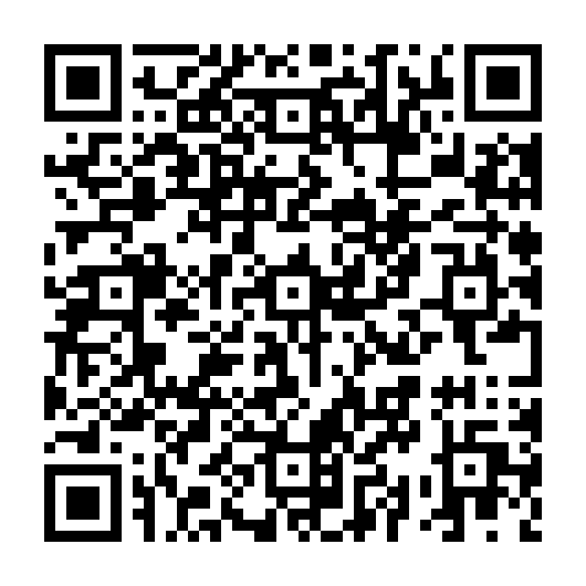 QR code for plate DEB 137