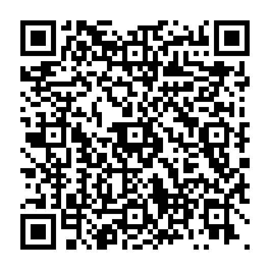 QR code for DEC 154