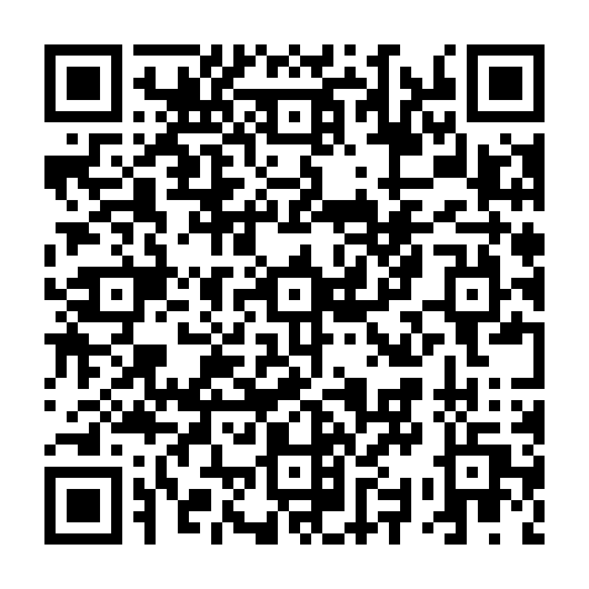 QR code for DED 069