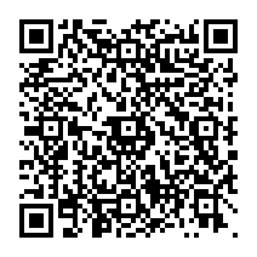 QR code for plate DED 008