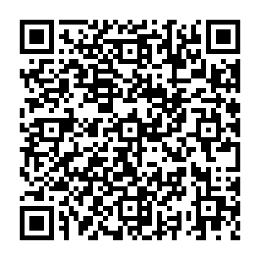 QR code for DED798