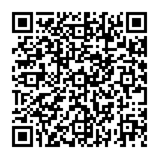 QR code for plate DED 940