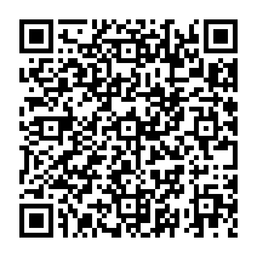 QR code for DEF909