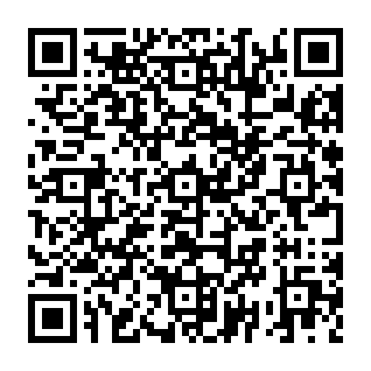 QR code for DEG 105