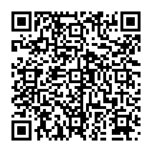 QR code for DEG 384