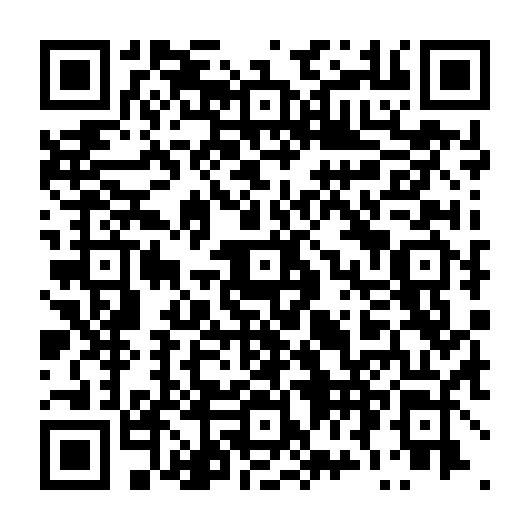 QR code for DEG 463
