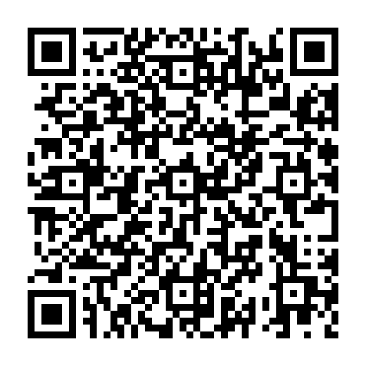 QR code for plate DEG 689