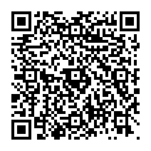 QR code for DEH 772