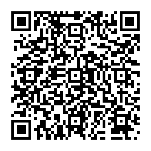 QR code for DEI 238