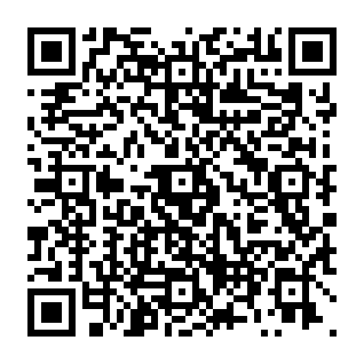 QR code for DEI 297
