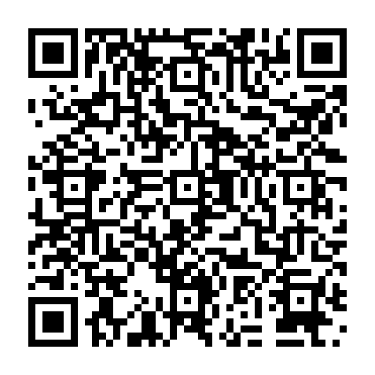 QR code for DEI 562