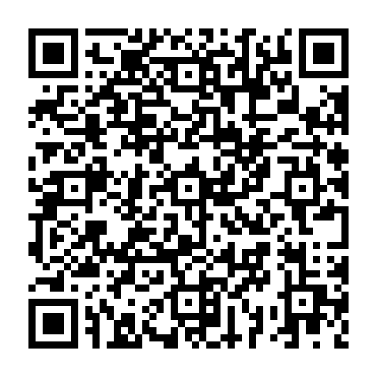 QR code for DEI 708