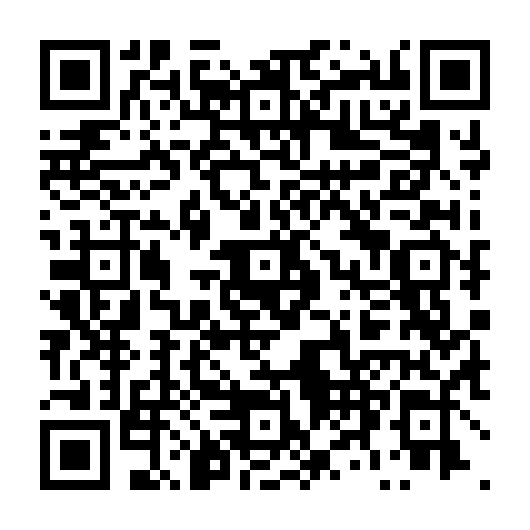 QR code for DEI188