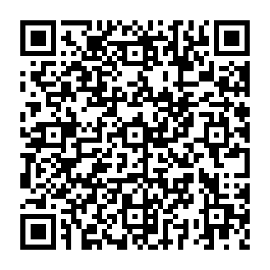 QR code for DEJ 692