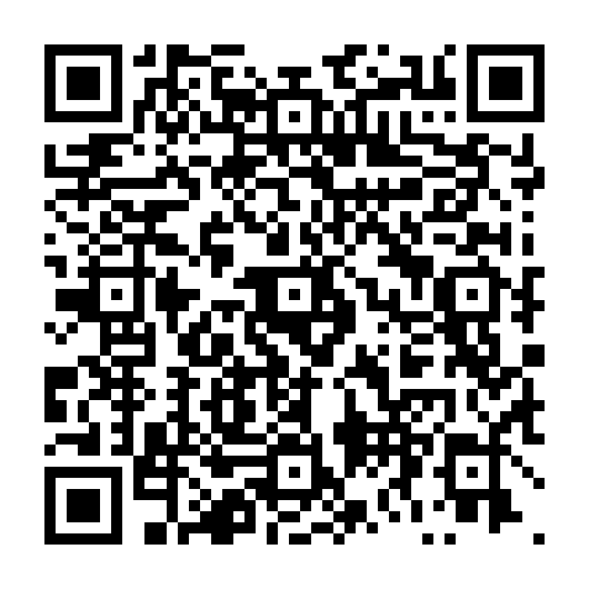 QR code for plate DEJ 785