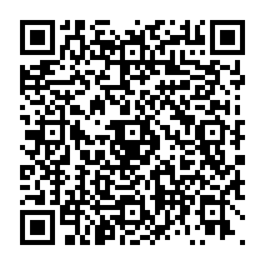 QR code for DEJ907