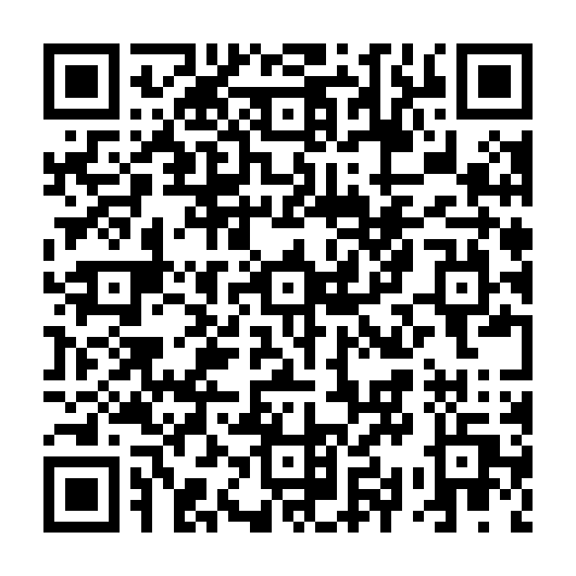 QR code for DEK 016