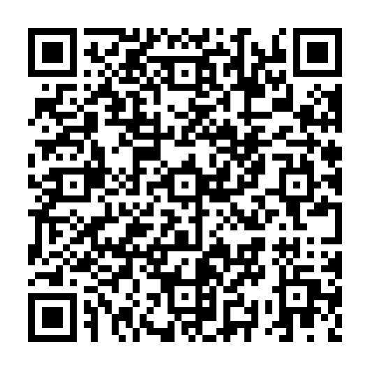 QR code for DEK 029
