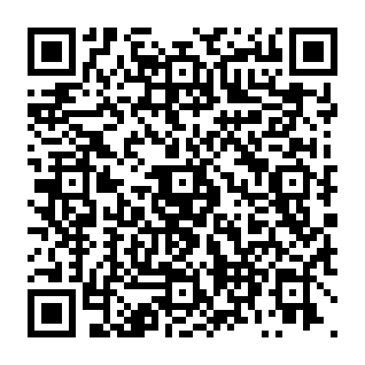 QR code for DEK 962