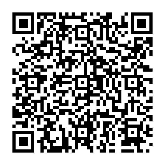 QR code for DEL 151
