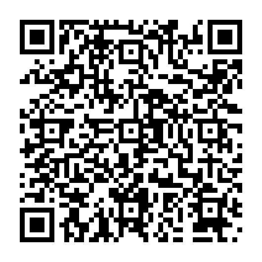 QR code for DEL 205