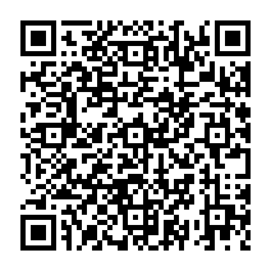 QR code for DEL 341