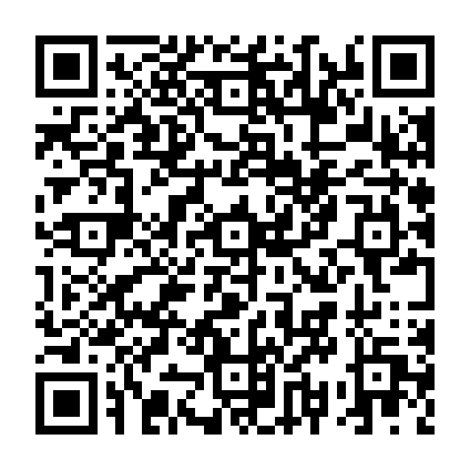 QR code for DEL 861