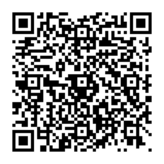 QR code for DEL 935
