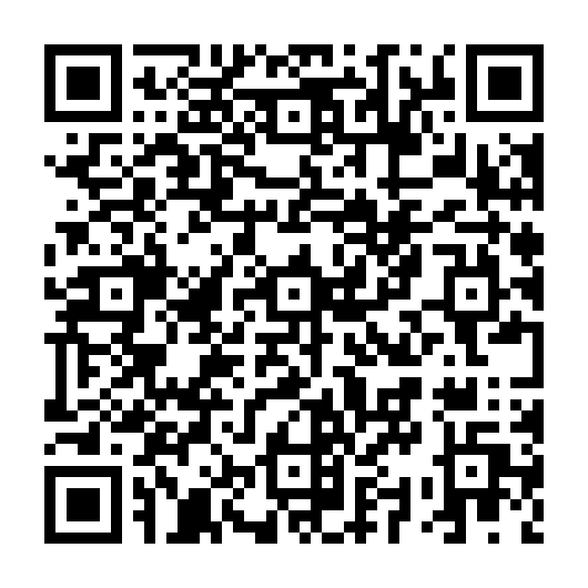 QR code for plate DEL 527