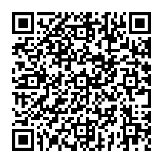 QR code for plate DEL 602