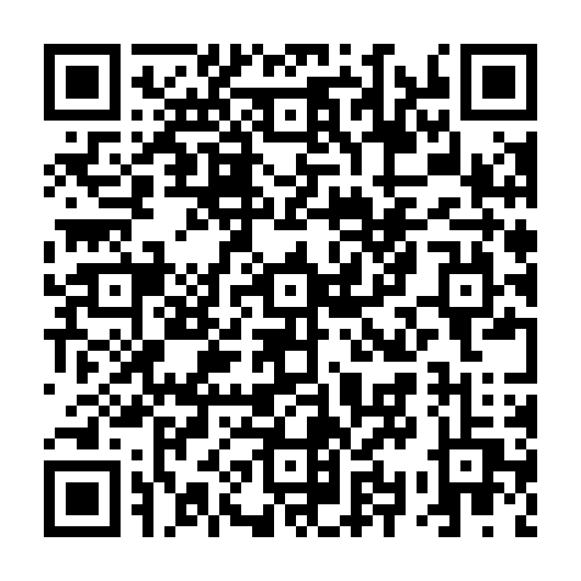 QR code for DEM 359