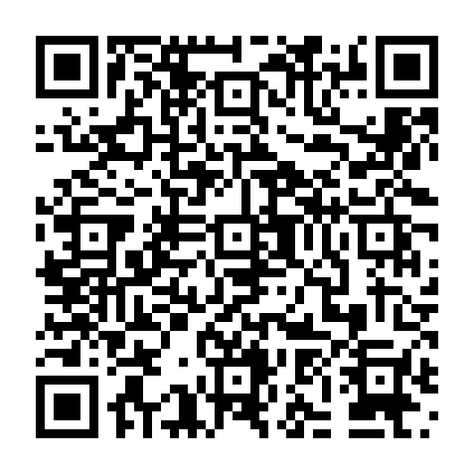 QR code for DEN 194