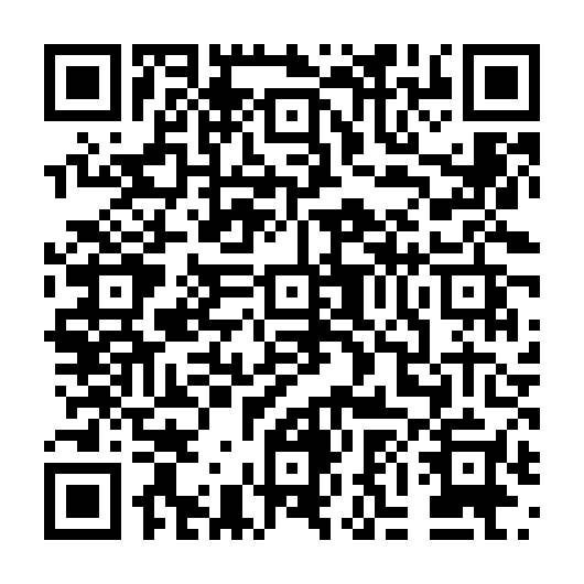 QR code for DEN 322