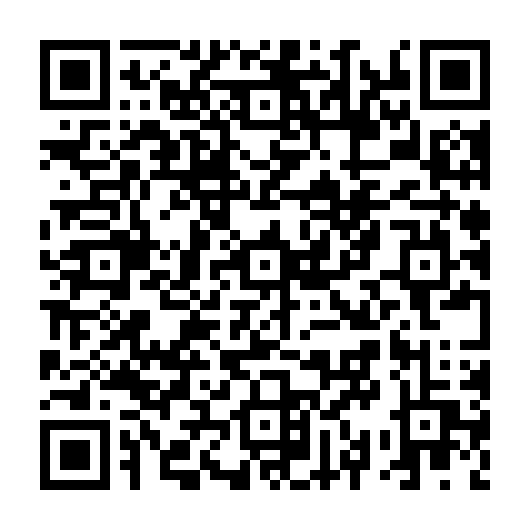 QR code for DEN 389