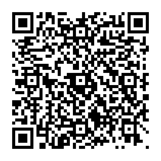 QR code for DEO 409