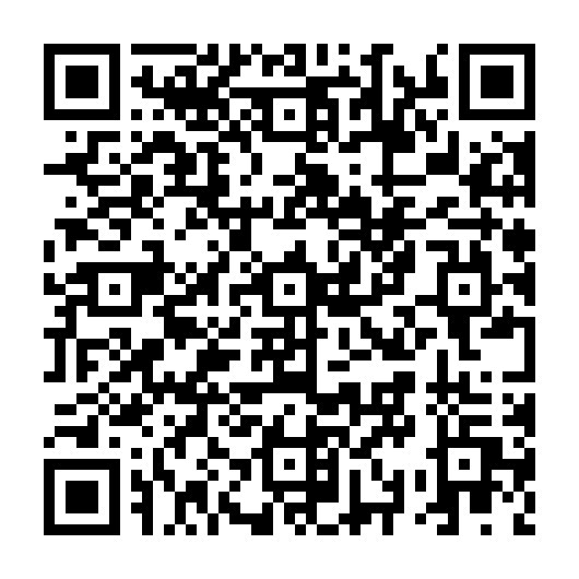 QR code for DEP 061