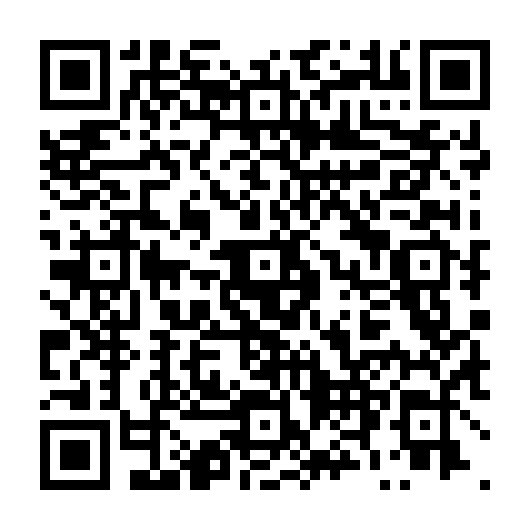 QR code for DEP 357