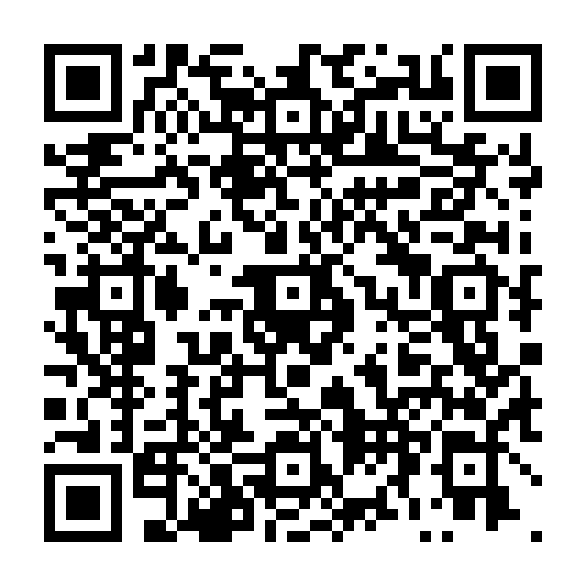 QR code for DEP131
