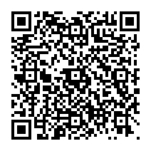 QR code for DEP153