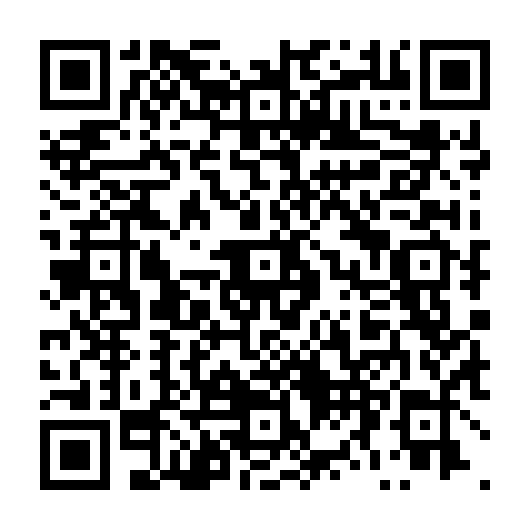 QR code for DEQ 767