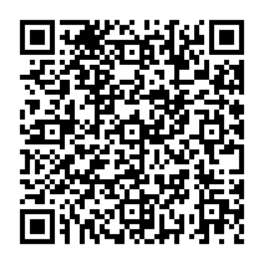 QR code for plate DER 440