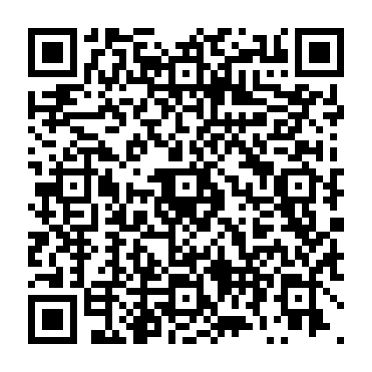 QR code for plate DER 645
