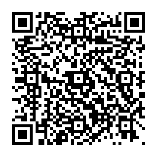 QR code for plate DER 874