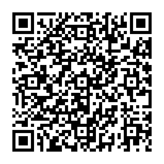 QR code for DES 850